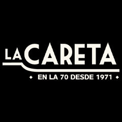 LA CARETA