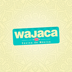 WAJAKA